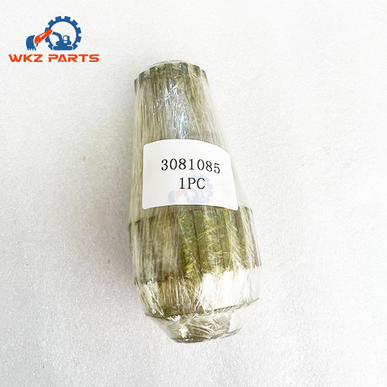 3081085 HPV145 Shaft Center for Hitachi ZX330-3 ZX330-3G ZX330-5G