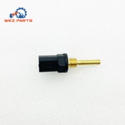 238-0112 2380112 E320D Water Temperature Sensor