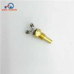 297-9314 2979314 5I7578 5I-7578 E320B Water Temperature Sensor