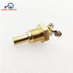 342-2924 3422924 Caterpillar 3046 E330C Water Temp Sensor