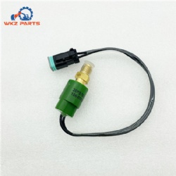 106-0179 1060179 20PS767 E320B Pressure Switch Sensor