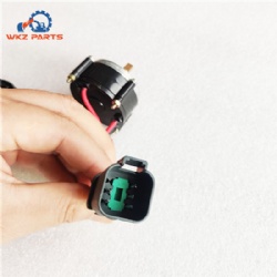 106-0107 1060107 E320B Accelerator Position Sensor E320C Throttle Knob