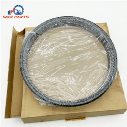 114-1497 1141497 E320D Floating Oil Seal Group