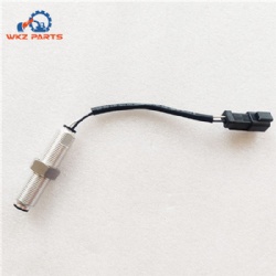 189-5746 1895746 4P-5820 4P5820 E330C Revolution Speed Sensor