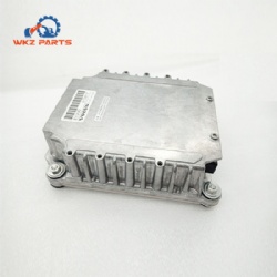 60100002 20577135 Controller EC290 Engine Control Unit