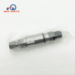 XJBN-01331 XJBN01331 Hyundai R360LC-9 Main Relief Valve