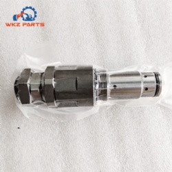 723-30-90101 7233090101 Komatsu PC100-6 PC120-6 Main Relief Valve