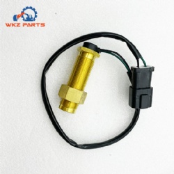 7861-92-2310 PC200-5 PC200-6 Engine Revolution Speed Sensor