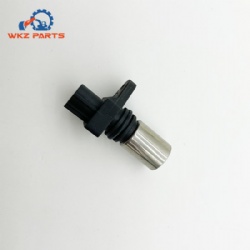 6217-81-9210 J05E PC400-7 Crankshaft Position Sensor