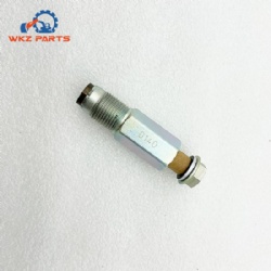 ND095420-0140 Fuel Pressure Sensor PC400-7 Limiter