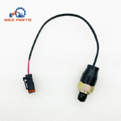 31NA-20080 R150-9 R215-9 R225-9 Pressure Sensor Switch