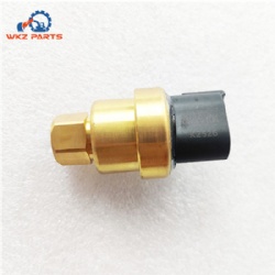 E336D E325D Pressure Sensor 161-1704 Excavator Replacement Parts