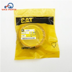 247-8878 247-8974 247-8888 E320D Boom Seal Kit