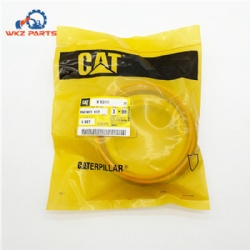 247-8888 2478888 Caterpillar Excavator E320D Bucket Seal Kit