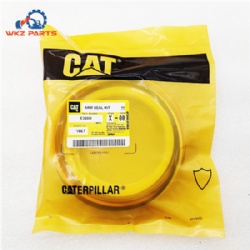 259-0775 2590775 Caterpillar Excavator E320D Arm Seal Kit