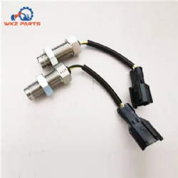 Excavator E200B E320 Revolution Speed Sensor 196-7973 5I-7579