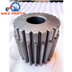 XKAQ-00252 R360LC-7 Gear Sun Swing Reduction Gear