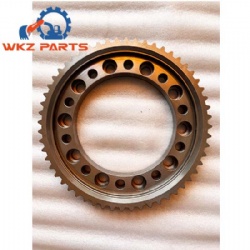 XKAH-00907 Coupling Gear for Hyundai R110-7 R210LC-7 R140LC-7