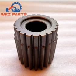 XKAQ-00455 R320LC-9 R300LC-7 Gear Sun 2nd Gearbox Parts