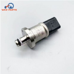 E312D E330D C9 High Pressure Sensor 260-2180 for Caterpillar Excavator