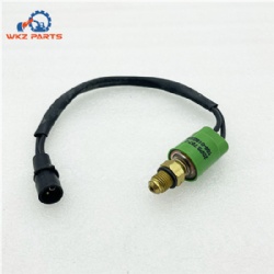 Electrical Parts E320 Pressure Switch 106-0180 1060180