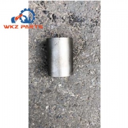 39Q6-42170 R210LC-9 Coupling Gear Excavator Spare Parts