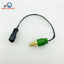 High Quality E320C Oil Pressure Sensor 167-3466 1673466