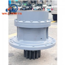 39Q8-12101 R290LC-9 Swing Reduction Gear High Quality