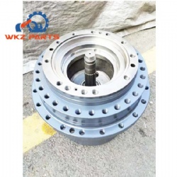 XKAH-00367 R140LC-7 R160LC-7 Travel Reduction Gear for Hyundai Excavator