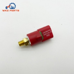 PC200-7 Pressure Switch Sensor 206-06-61130 Komatsu Replacement Parts