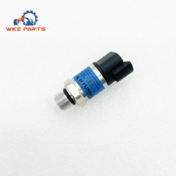 Electric Parts R-9 Pressure Switch Hyundai 50Bar 31Q4-40830 31Q440830