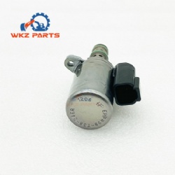EHPR98-T38 DX Harmmer Solenoid Valve Proportional Pressure Reducing Relieving Cartridge Valve
