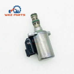 EHPR98-T38 DX Harmmer Solenoid Valve Proportional Pressure Reducing Relieving Cartridge Valve