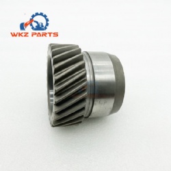 65.02115-0040K Cranshaft Gear for Doosan Excavator DX300