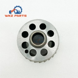 65.02115-0040K Cranshaft Gear for Doosan Excavator DX300