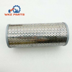 281-16-11290 Steering Filter for Komatsu Bulldozer Element