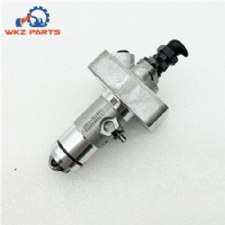 4LE2X 4LE2 Fuel Injection Pump 8-98030-569-0 8980305690 104310-1001