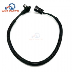 8-98014831-0 4HK1 6HK1 Camshaft Sensor For Isuzu Hitachi