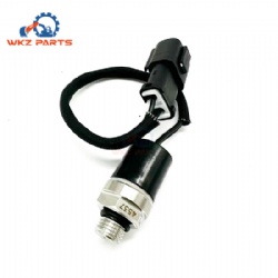 421-43-22922 Oil Pressure Sensor for Komatsu PC200-8 9Y2-4537