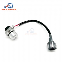 4265372 EX200-1 Speed Sensor for Hitachi EX120 EX200-2