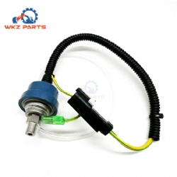 7861-91-1420 Air Cleaner Pressure Sensor for Komatsu PC200-7