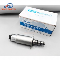 114-0616 Hydraulic Pump Solenoid Valve for E318B E330C E345B