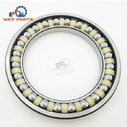 2425R217 Bearing Fit Kobelco Excavator SK200-3 SK200-5