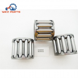 2425Z529 Needle Ball Roller Bearing for Kobelco Excavator