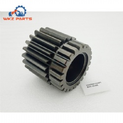 YN32W01024P1 Kobelco Sun Gear for Travel Reduction Gearbox