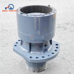 130426-00024 DX520 Swing Reduction Gearbox 130426-00024A