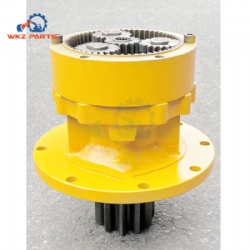 SH60 Travel Gearbox for SG025E-028 Sumitomo Hydraulic Motor