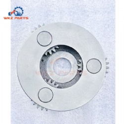 2023962 EX120-1 1st Swing Carrier Assy for Hitachi Final Drive