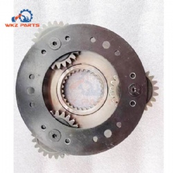 05/903835 JS130 Gear Reduction 1st Planet for JCB