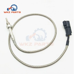 6215-11-8281 Exhaust Temperature Sensor for Komatsu HD465-7